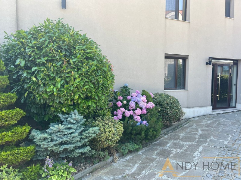 Kiadó  Stúdió Varna , m-t Dolna Traka , 45 négyzetméter | 56409764 - kép [3]