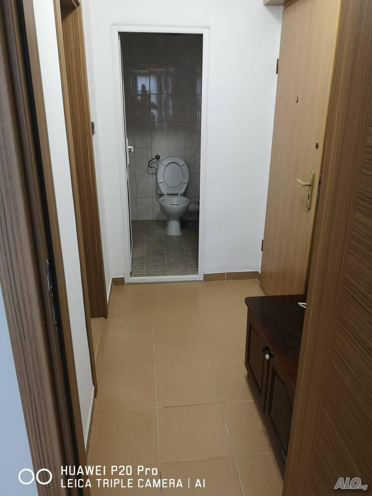 Kiralık  1 yatak odası Plovdiv , Centar , 55 metrekare | 93593750 - görüntü [5]