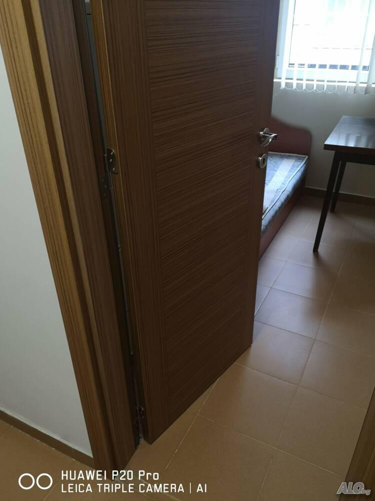 Kiralık  1 yatak odası Plovdiv , Centar , 55 metrekare | 93593750 - görüntü [7]