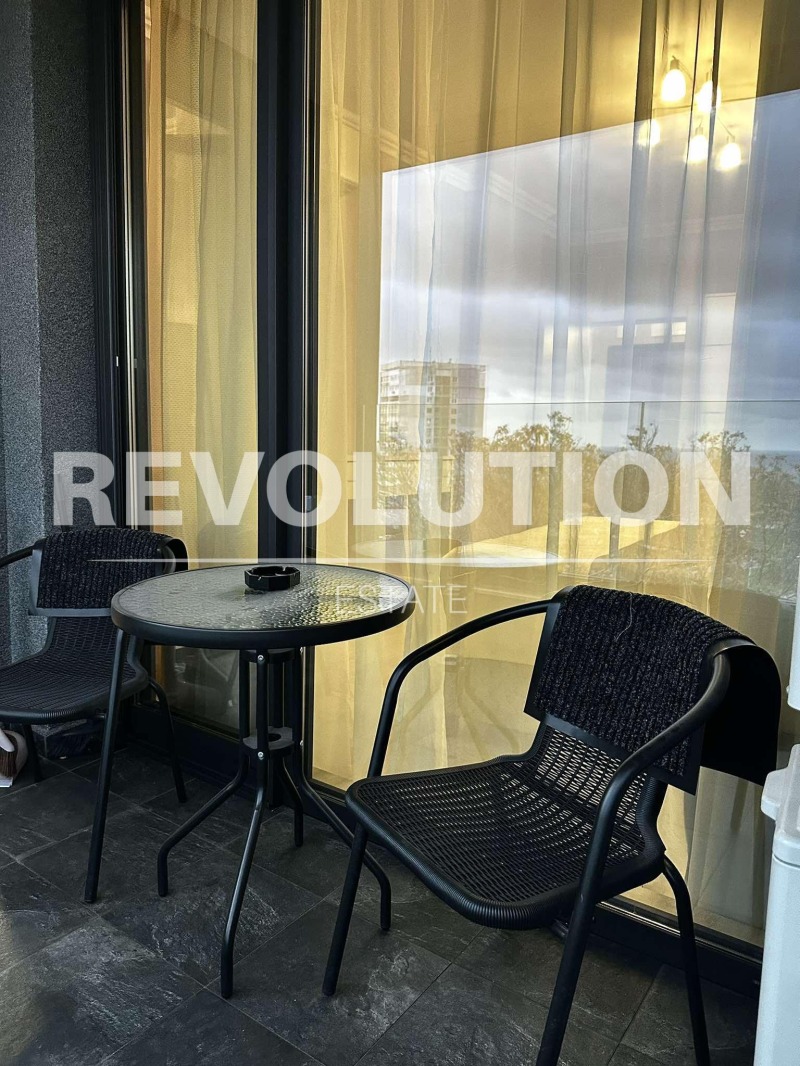 Kiadó  1 hálószoba Varna , Briz , 65 négyzetméter | 74871345 - kép [14]