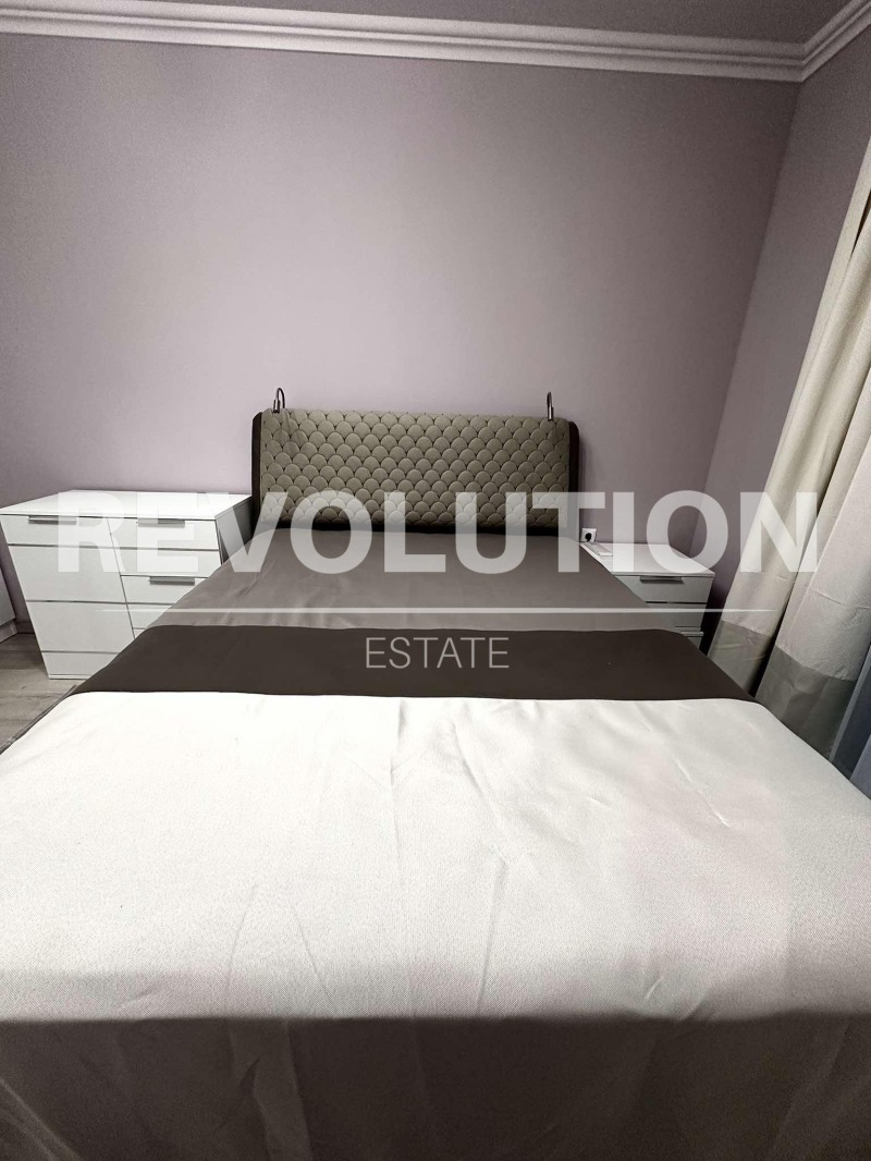 Kiadó  1 hálószoba Varna , Briz , 65 négyzetméter | 74871345 - kép [7]