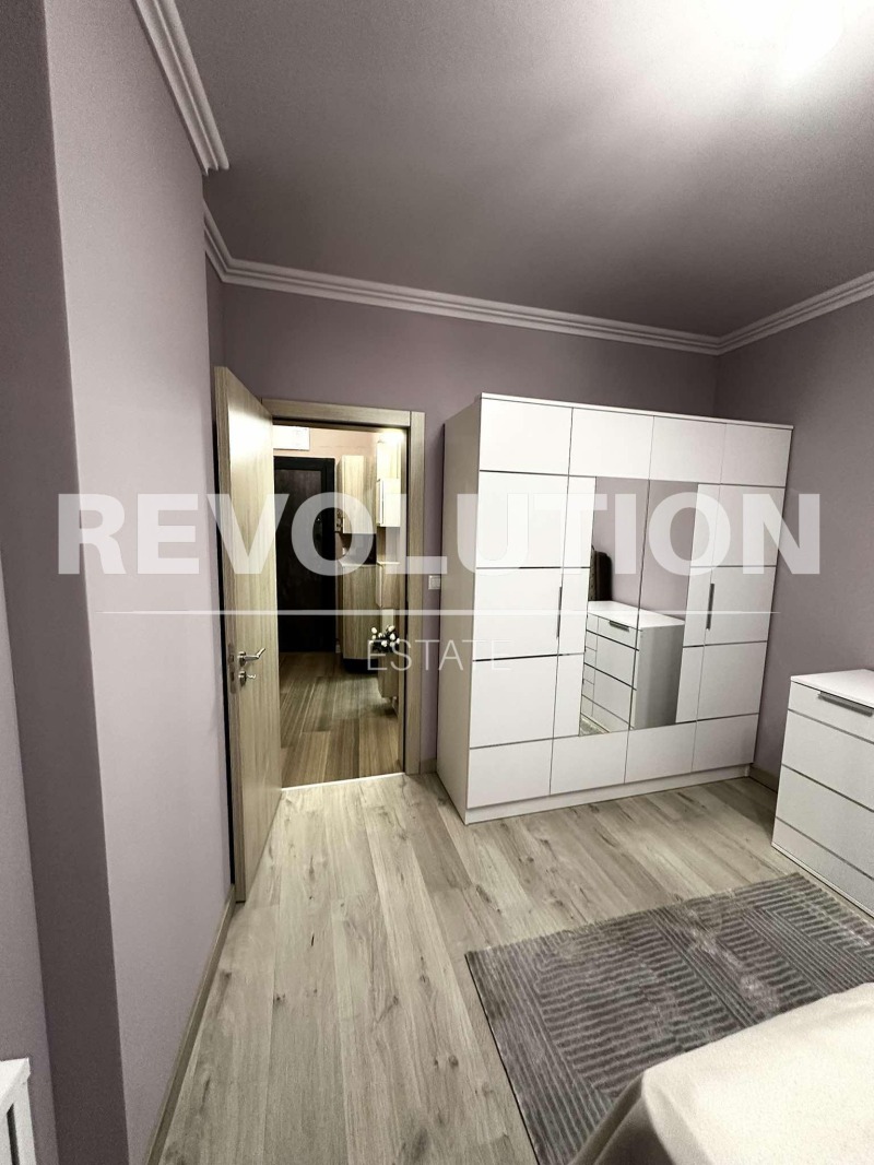 Kiadó  1 hálószoba Varna , Briz , 65 négyzetméter | 74871345 - kép [8]