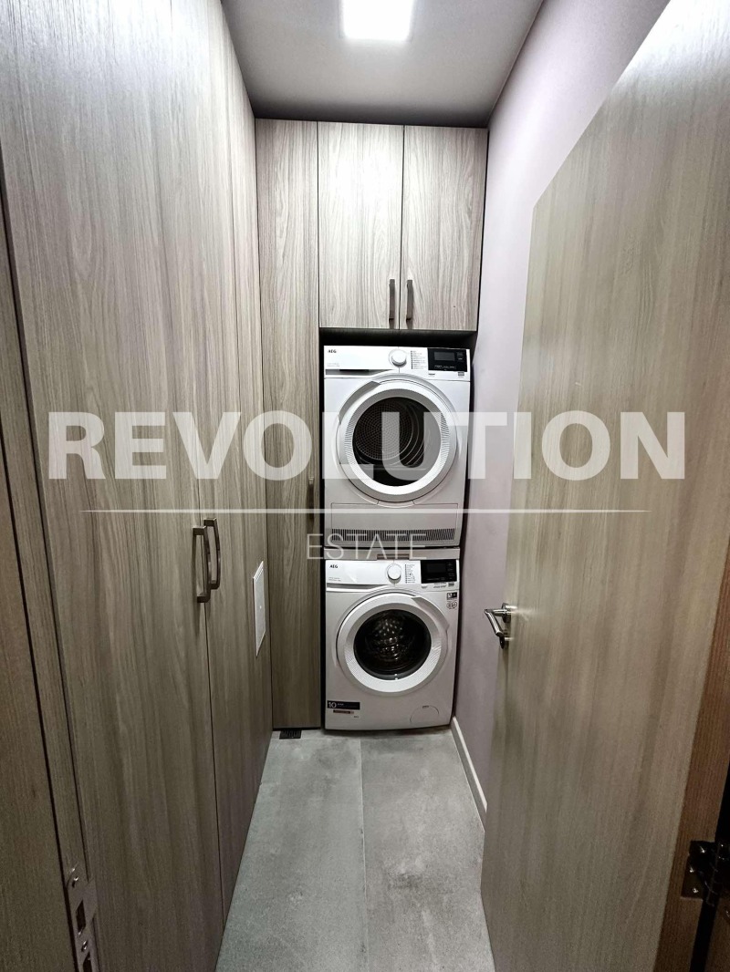 Kiadó  1 hálószoba Varna , Briz , 65 négyzetméter | 74871345 - kép [10]