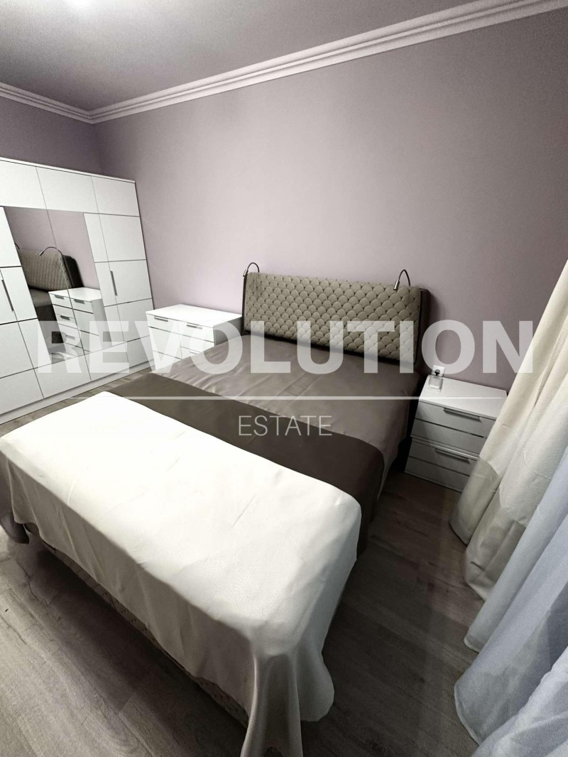 Kiadó  1 hálószoba Varna , Briz , 65 négyzetméter | 74871345 - kép [6]