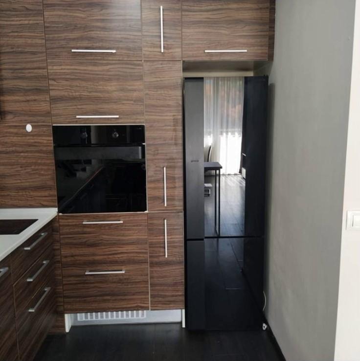 K pronájmu  1 ložnice Sofia , Pavlovo , 90 m2 | 55129591 - obraz [4]