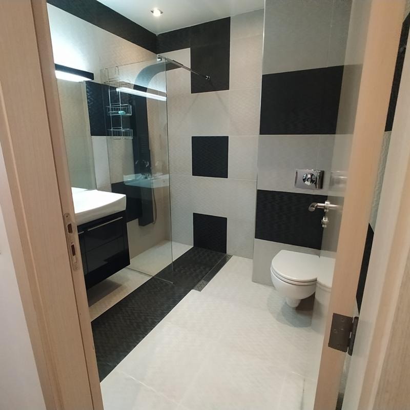 K pronájmu  1 ložnice Sofia , Pavlovo , 90 m2 | 55129591 - obraz [7]