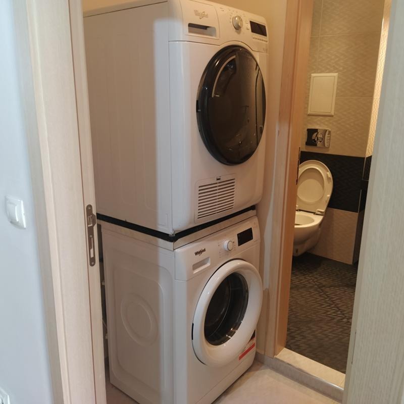 K pronájmu  1 ložnice Sofia , Pavlovo , 90 m2 | 55129591 - obraz [8]