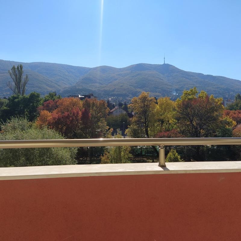 K pronájmu  1 ložnice Sofia , Pavlovo , 90 m2 | 55129591 - obraz [9]