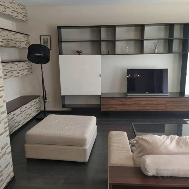 K pronájmu  1 ložnice Sofia , Pavlovo , 90 m2 | 55129591 - obraz [3]