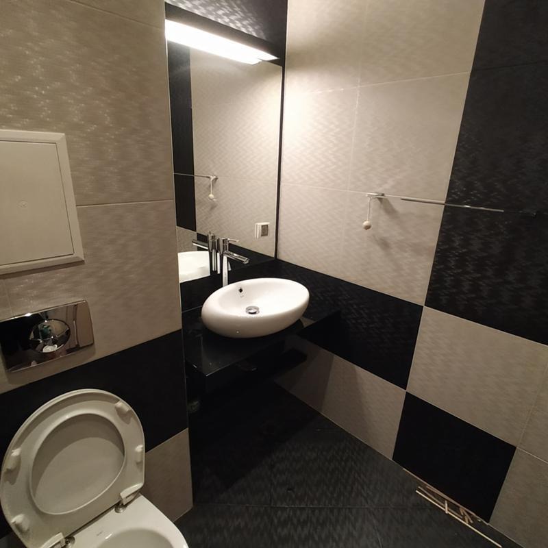 K pronájmu  1 ložnice Sofia , Pavlovo , 90 m2 | 55129591 - obraz [6]