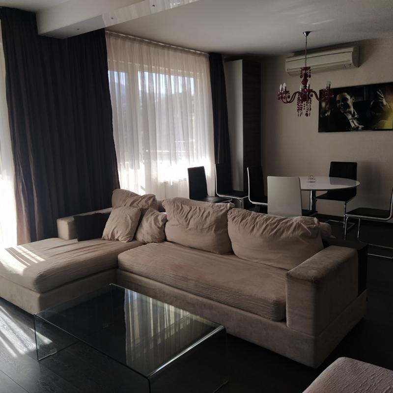 K pronájmu  1 ložnice Sofia , Pavlovo , 90 m2 | 55129591 - obraz [2]