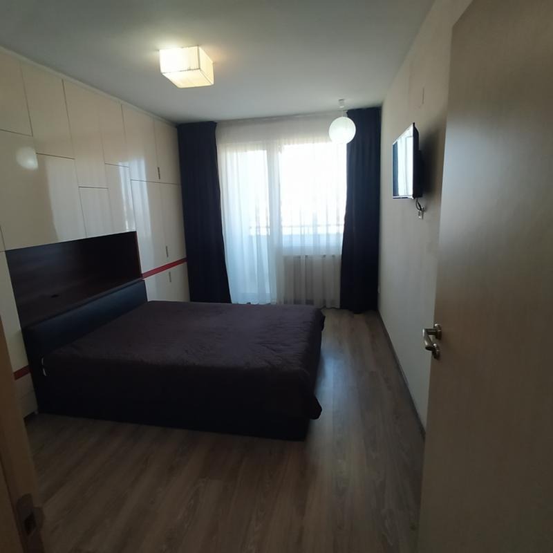 K pronájmu  1 ložnice Sofia , Pavlovo , 90 m2 | 55129591 - obraz [5]