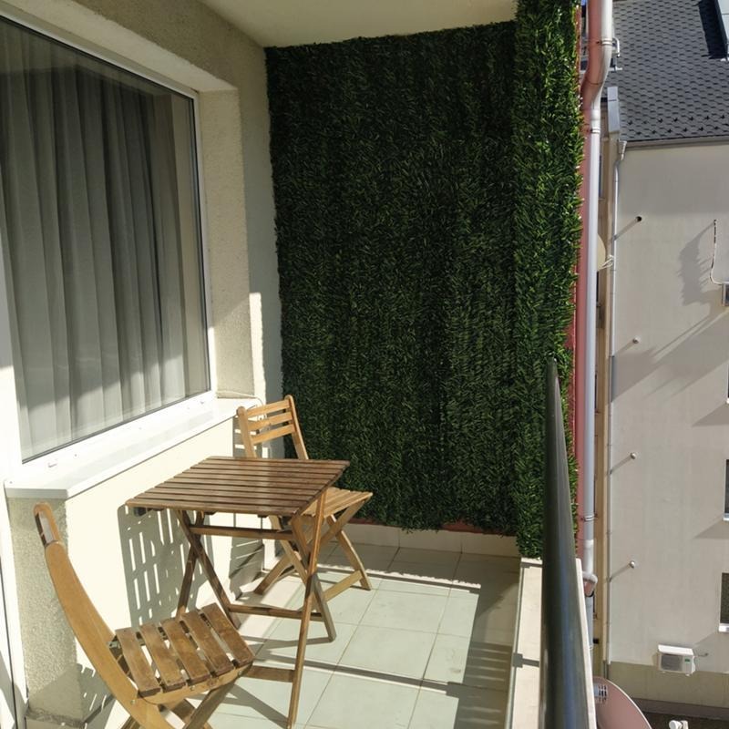 K pronájmu  1 ložnice Sofia , Pavlovo , 90 m2 | 55129591 - obraz [10]