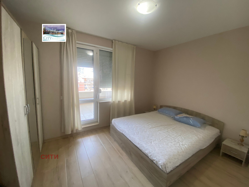 Дава под наем  2-стаен град Пловдив , Кършияка , 110 кв.м | 73132779 - изображение [5]