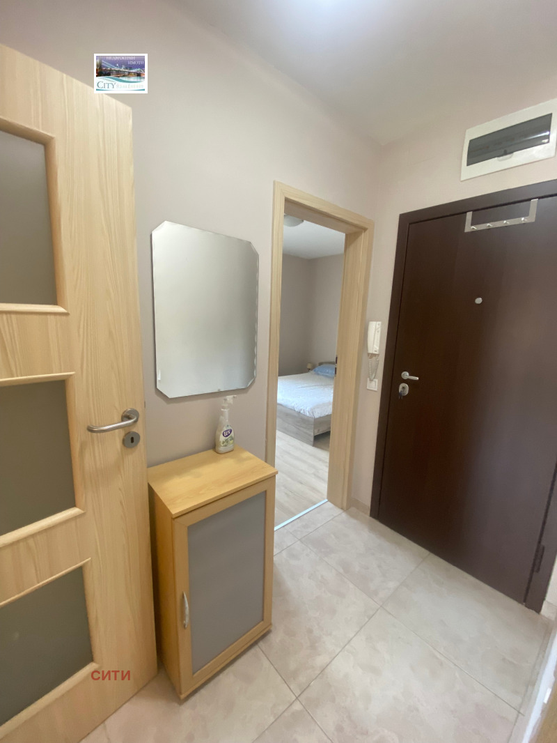 Дава под наем  2-стаен град Пловдив , Кършияка , 110 кв.м | 73132779 - изображение [7]