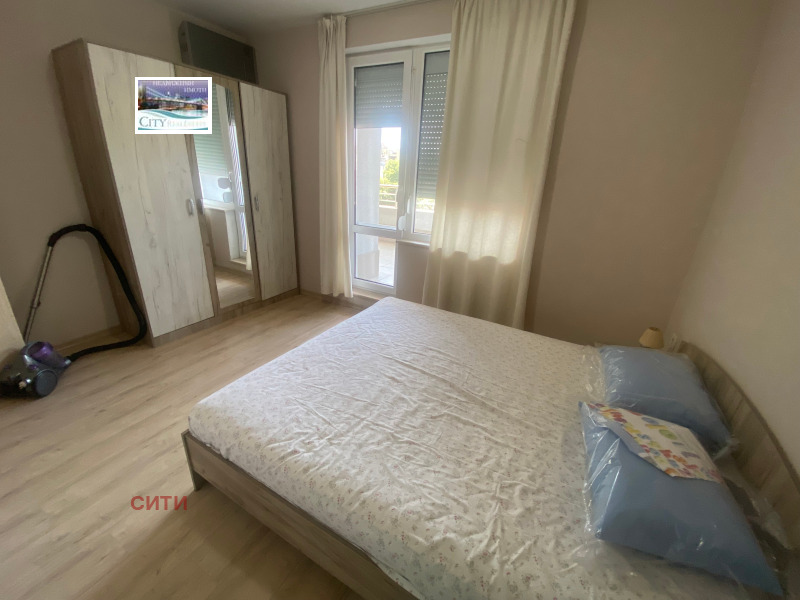 Дава под наем  2-стаен град Пловдив , Кършияка , 110 кв.м | 73132779 - изображение [6]
