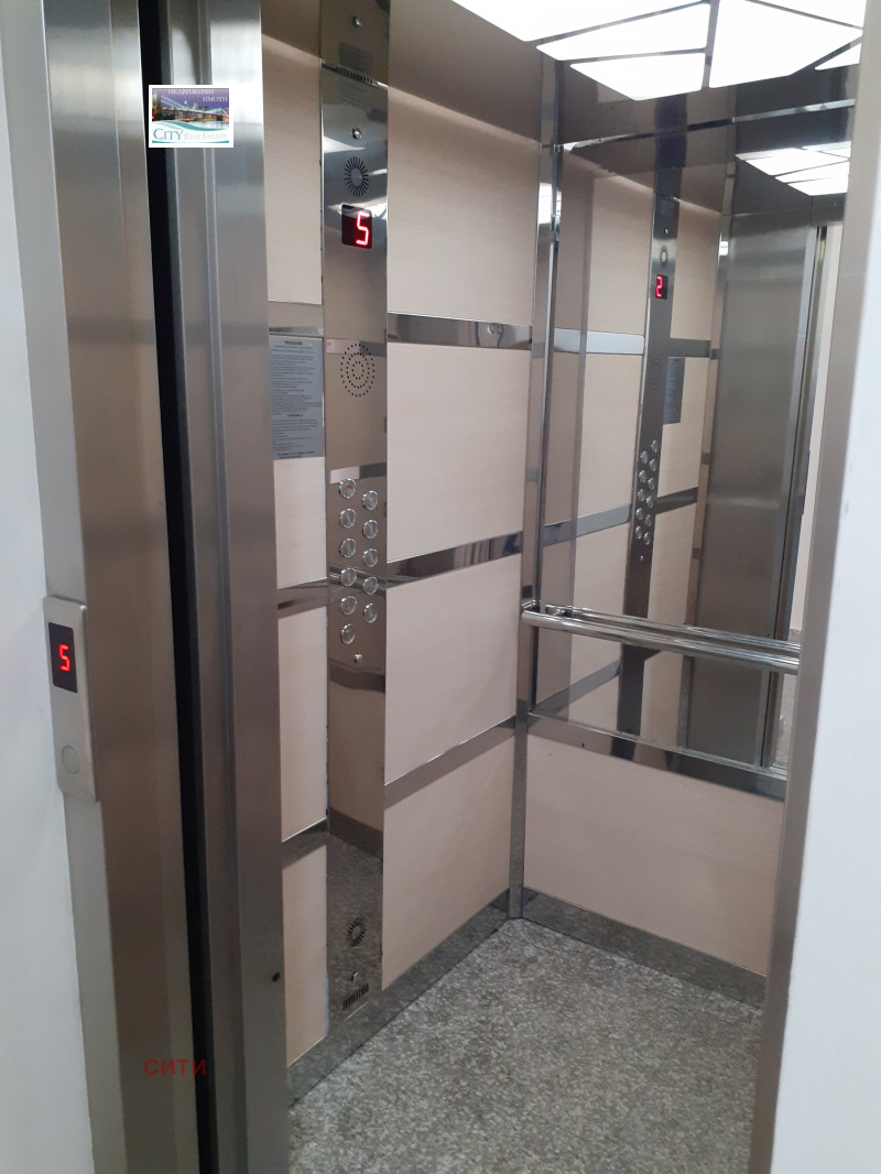 Дава под наем  2-стаен град Пловдив , Кършияка , 110 кв.м | 73132779 - изображение [12]