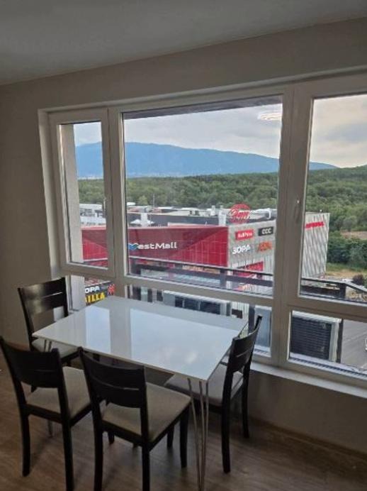 Para alugar  1 quarto Sofia , Liulin 10 , 65 m² | 97272216 - imagem [4]