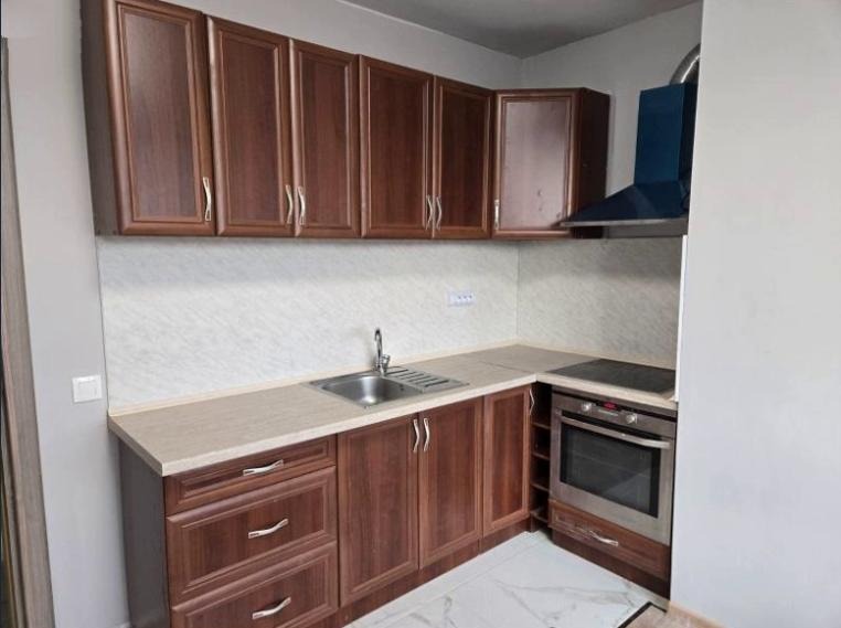 Para alugar  1 quarto Sofia , Liulin 10 , 65 m² | 97272216 - imagem [2]