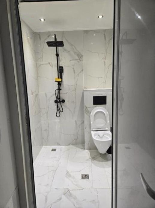 Para alugar  1 quarto Sofia , Liulin 10 , 65 m² | 97272216 - imagem [6]