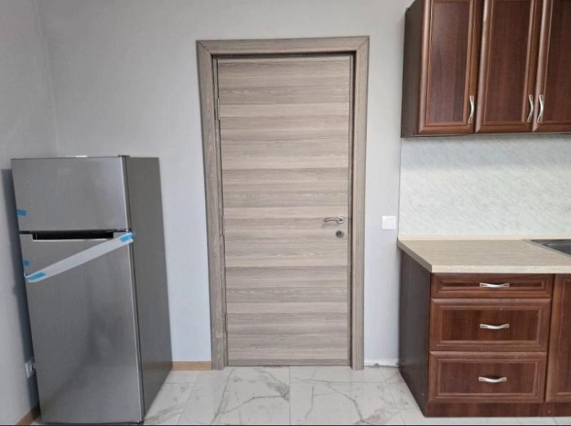 Para alugar  1 quarto Sofia , Liulin 10 , 65 m² | 97272216 - imagem [3]