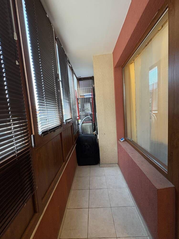 Дава под наем 2-СТАЕН, гр. Бургас, Сарафово, снимка 5 - Апартаменти - 53825641