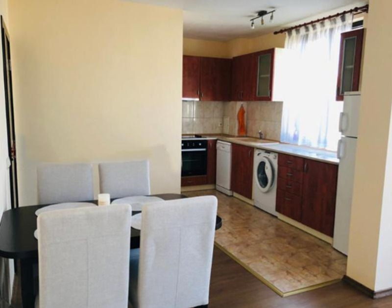 For Rent  2 bedroom Plovdiv , Karshiyaka , 90 sq.m | 11523947 - image [7]