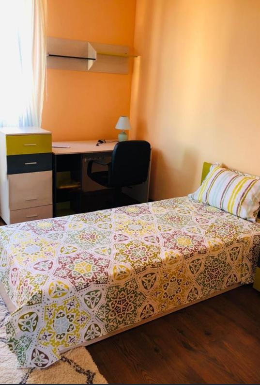 Zu vermieten  2 Schlafzimmer Plowdiw , Karschijaka , 90 qm | 11523947 - Bild [14]