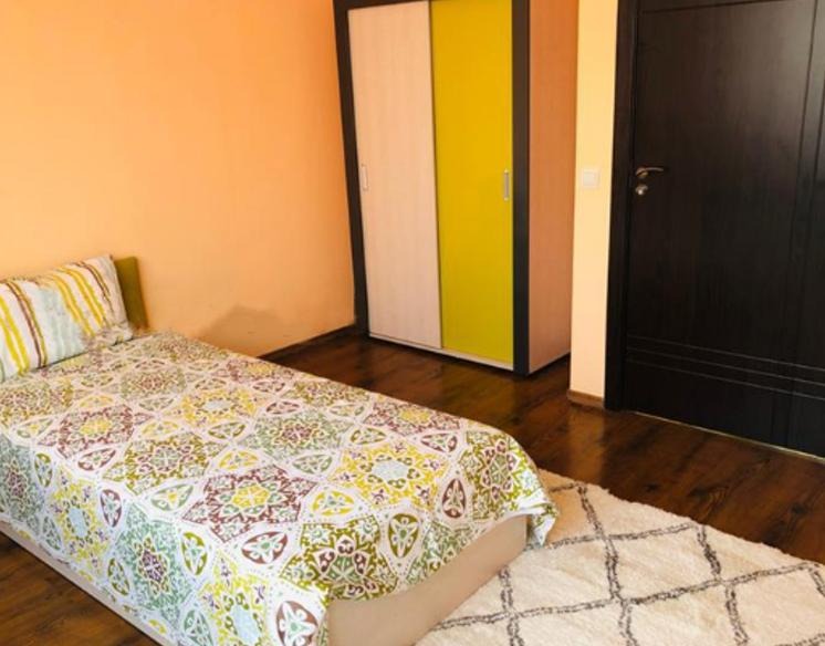 K pronájmu  2 ložnice Plovdiv , Karšijaka , 90 m2 | 11523947 - obraz [9]