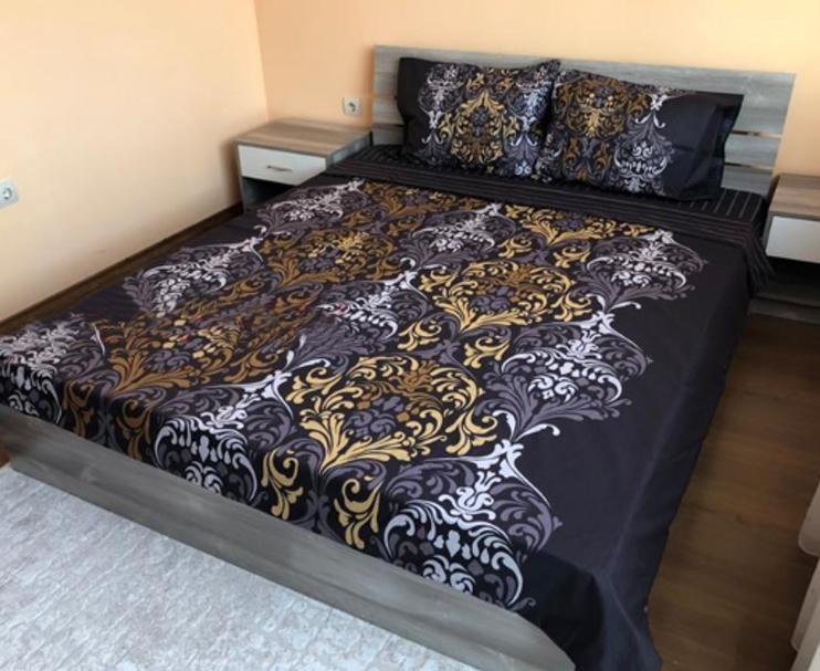 Zu vermieten  2 Schlafzimmer Plowdiw , Karschijaka , 90 qm | 11523947 - Bild [16]