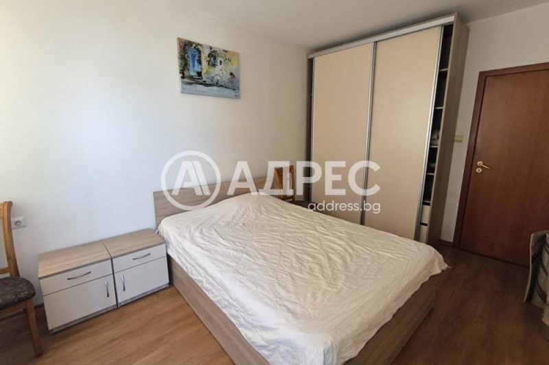 Дава под наем  3-стаен град София , Манастирски ливади , 100 кв.м | 92981066 - изображение [8]