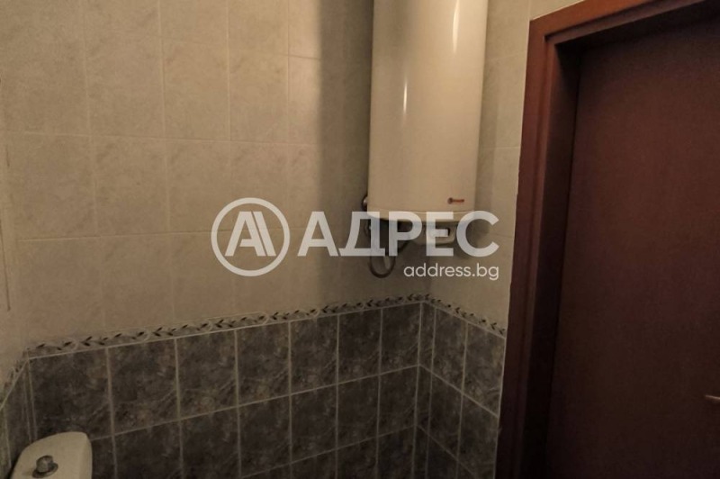 Дава под наем  3-стаен град София , Манастирски ливади , 100 кв.м | 92981066 - изображение [12]