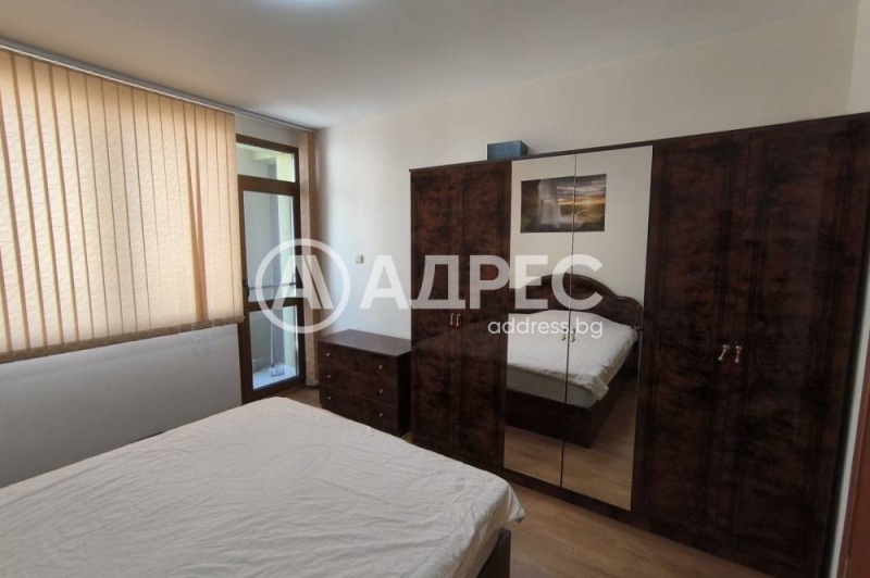 Дава под наем  3-стаен град София , Манастирски ливади , 100 кв.м | 92981066 - изображение [10]