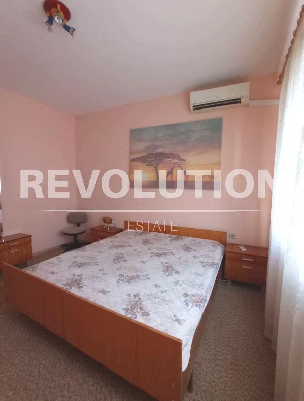 Te huur  2 slaapkamers Varna , Zimno kino Trakija , 90 m² | 90492391 - afbeelding [3]