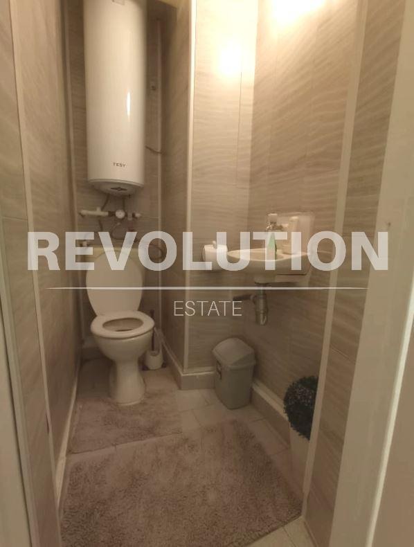 Te huur  2 slaapkamers Varna , Zimno kino Trakija , 90 m² | 90492391 - afbeelding [7]