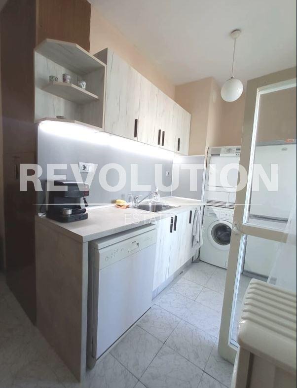 Te huur  2 slaapkamers Varna , Zimno kino Trakija , 90 m² | 90492391 - afbeelding [4]