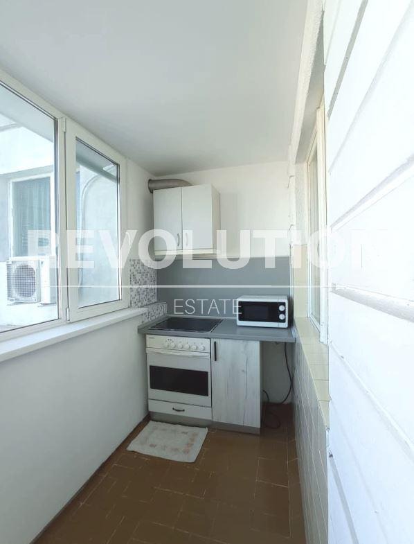 Te huur  2 slaapkamers Varna , Zimno kino Trakija , 90 m² | 90492391 - afbeelding [6]