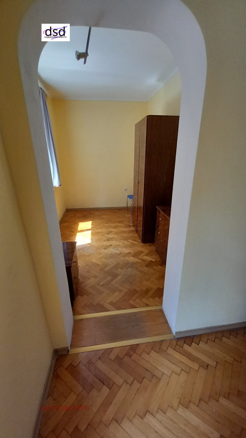 Дава под наем  3-стаен град София , Лозенец , 75 кв.м | 20083494 - изображение [10]