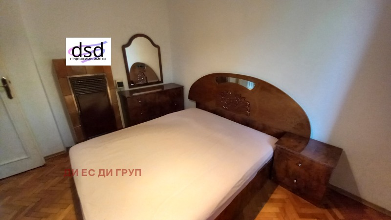 Дава под наем  3-стаен град София , Лозенец , 75 кв.м | 20083494 - изображение [8]
