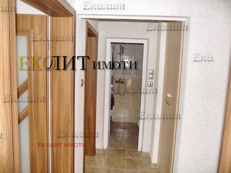 Til leie  2 soverom Sofia , Ivan Vazov , 123 kvm | 50917324 - bilde [2]