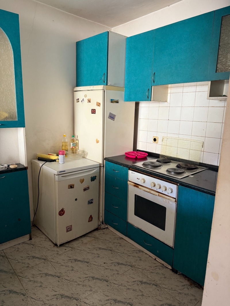 For Rent  2 bedroom Sofia , Tsentar , 95 sq.m | 36205251 - image [5]