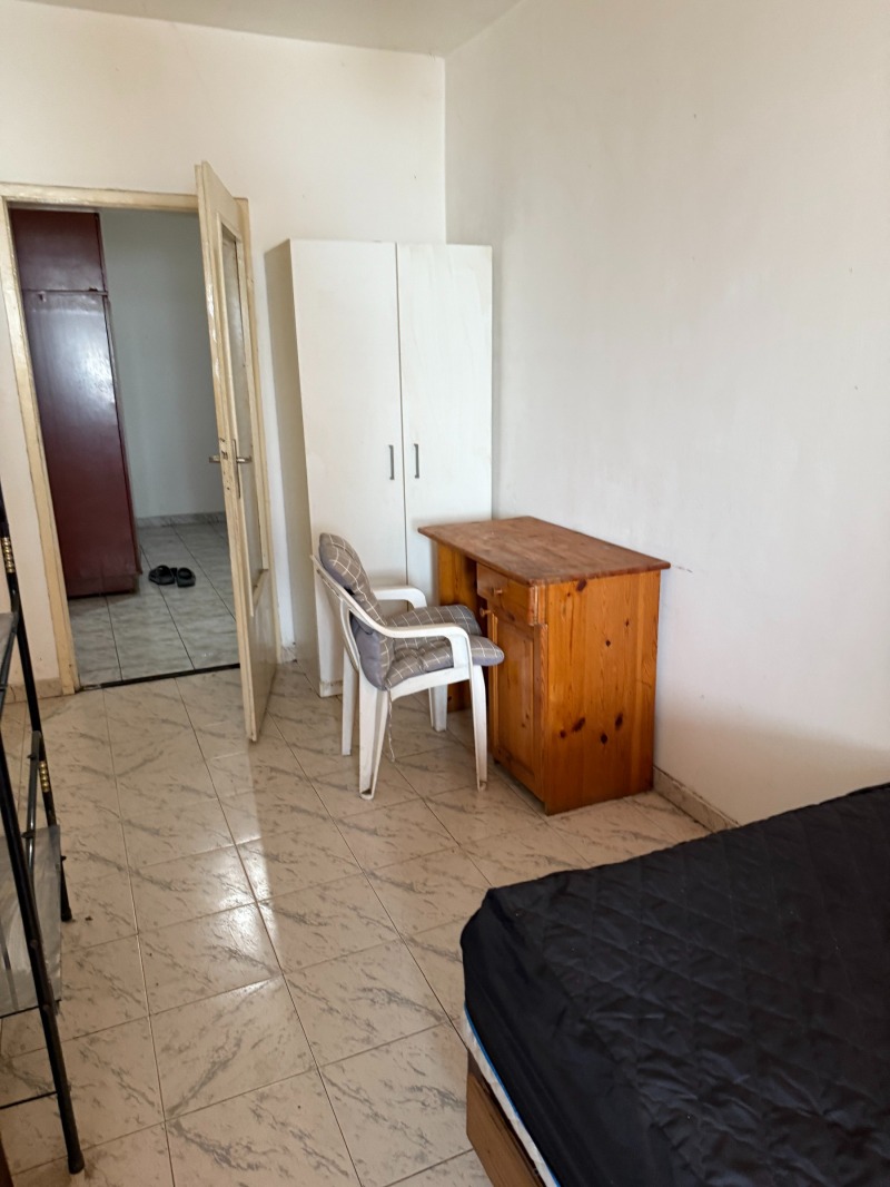 For Rent  2 bedroom Sofia , Tsentar , 95 sq.m | 36205251 - image [10]