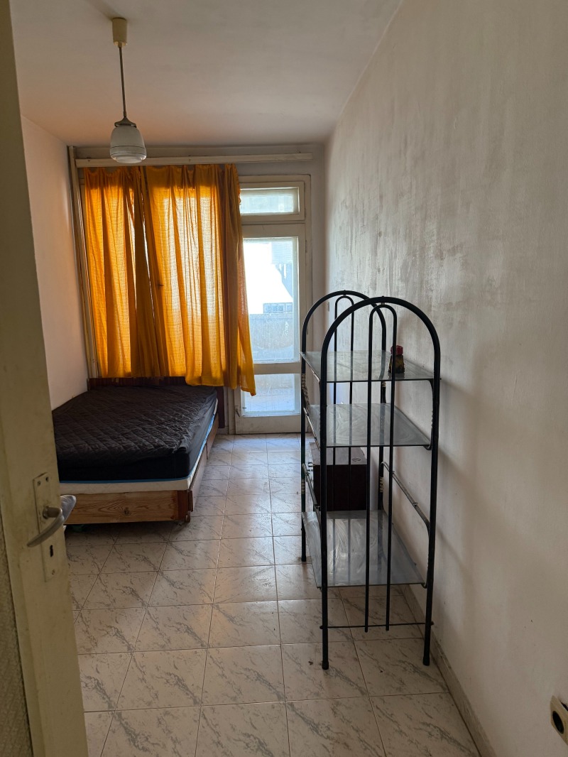 For Rent  2 bedroom Sofia , Tsentar , 95 sq.m | 36205251 - image [9]