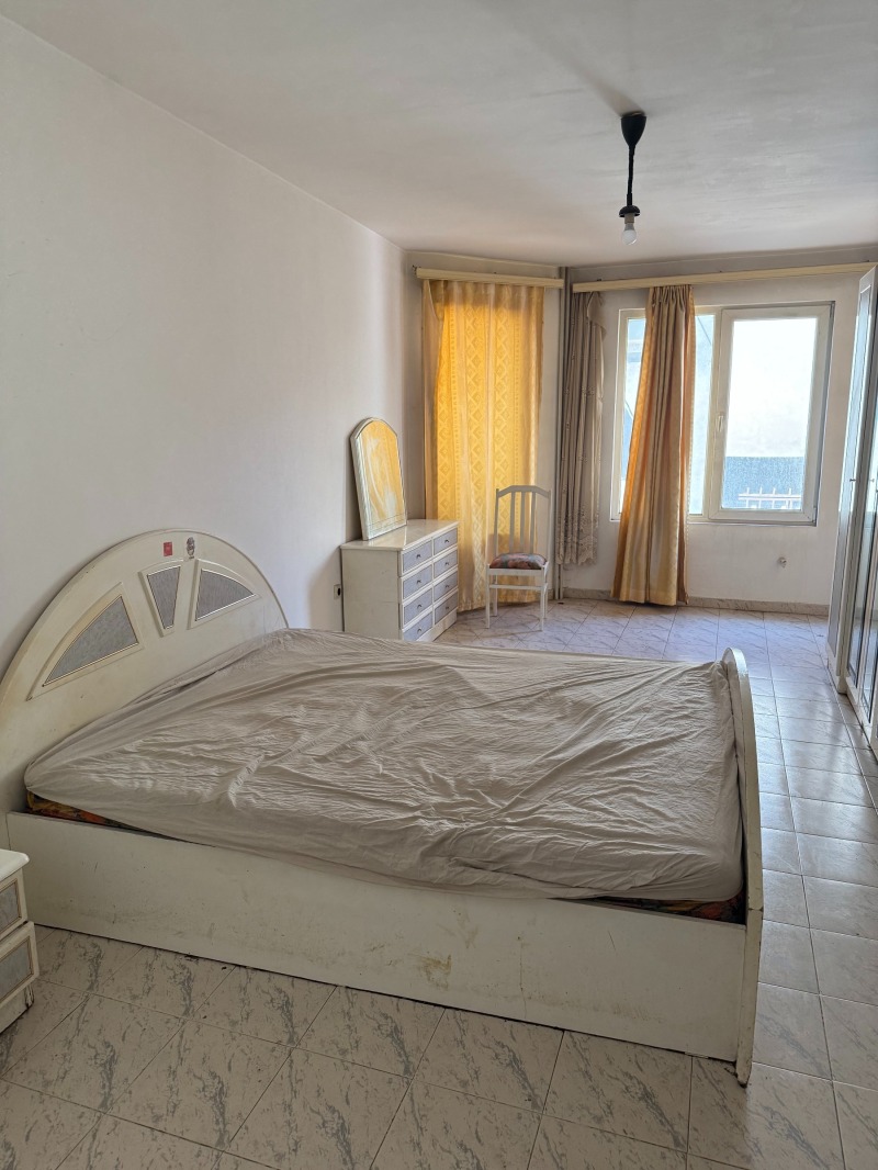 For Rent  2 bedroom Sofia , Tsentar , 95 sq.m | 36205251 - image [7]