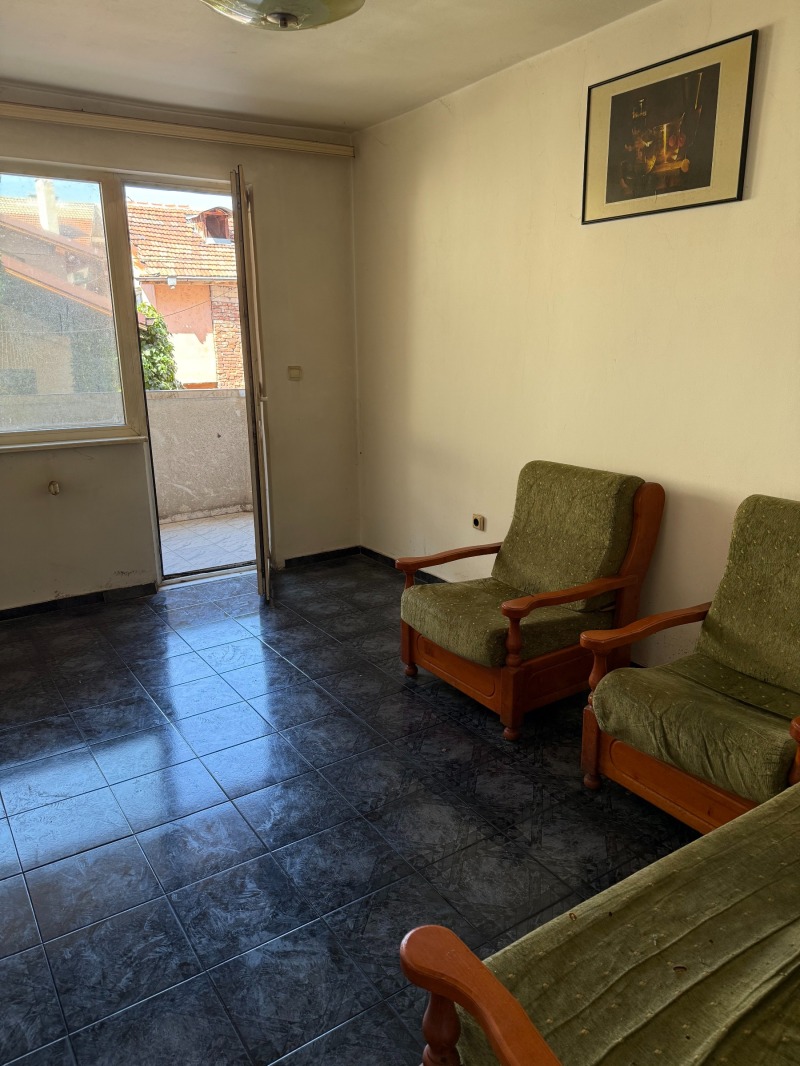 For Rent  2 bedroom Sofia , Tsentar , 95 sq.m | 36205251 - image [3]