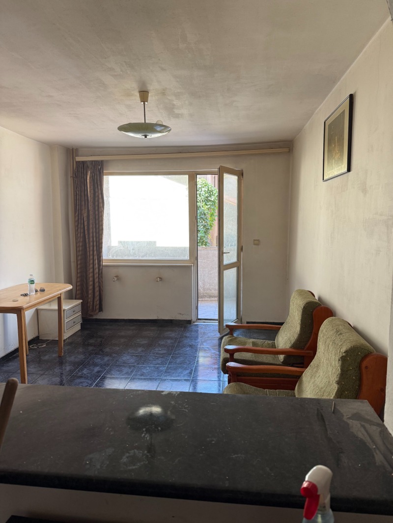 For Rent  2 bedroom Sofia , Tsentar , 95 sq.m | 36205251 - image [6]