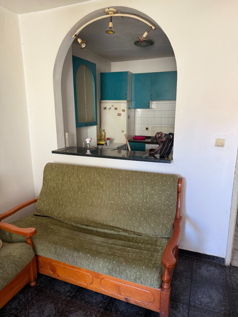 For Rent  2 bedroom Sofia , Tsentar , 95 sq.m | 36205251 - image [2]