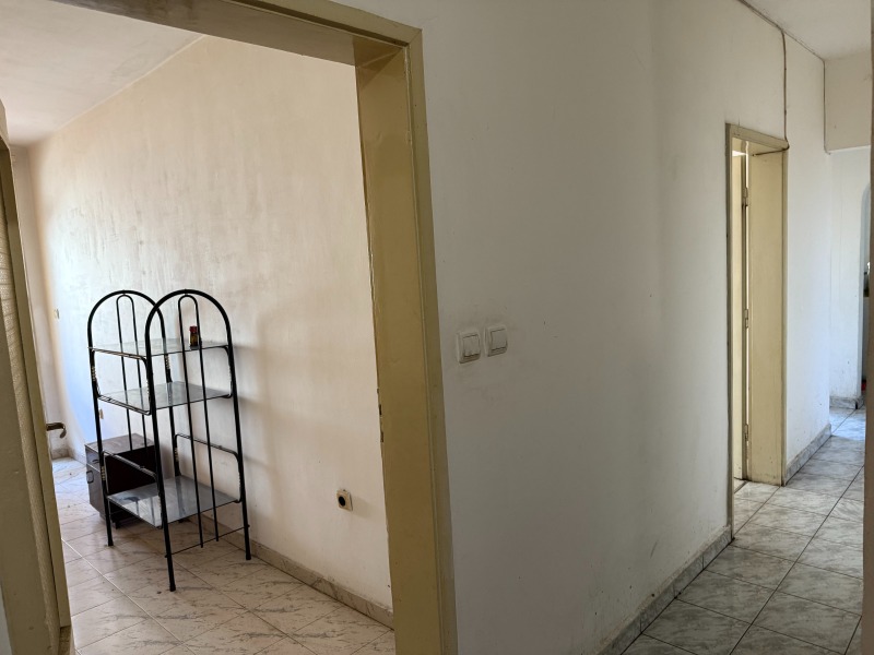 For Rent  2 bedroom Sofia , Tsentar , 95 sq.m | 36205251 - image [13]