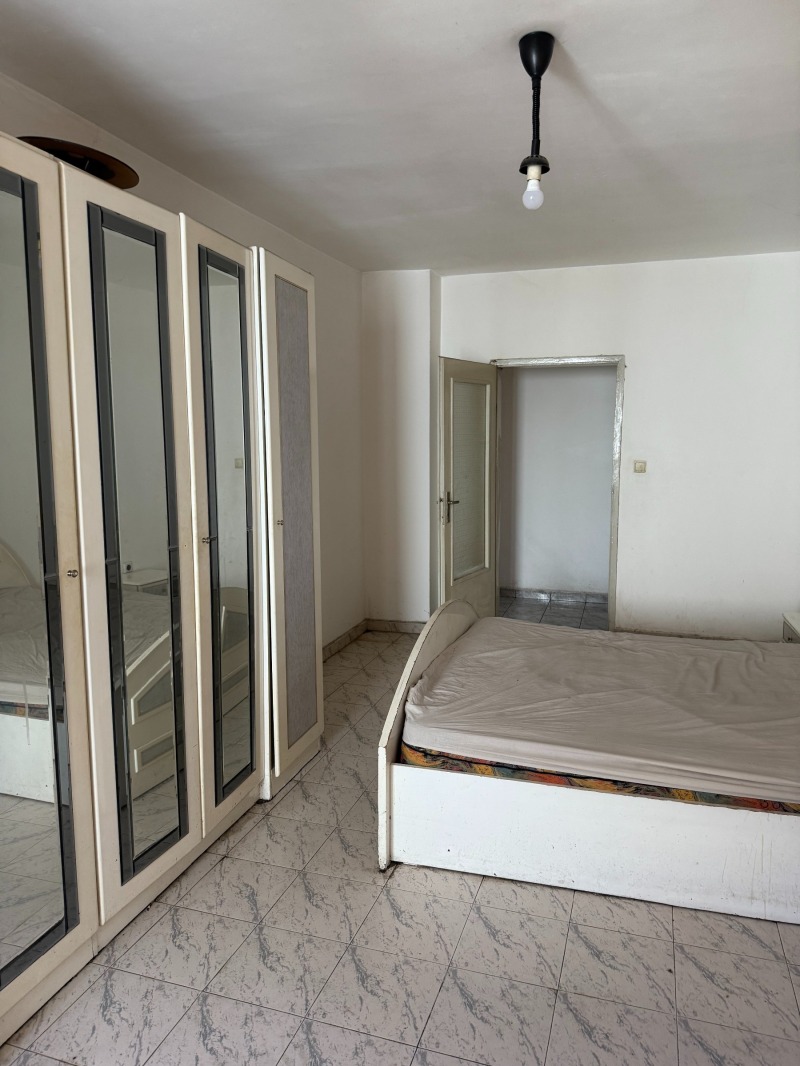For Rent  2 bedroom Sofia , Tsentar , 95 sq.m | 36205251 - image [8]