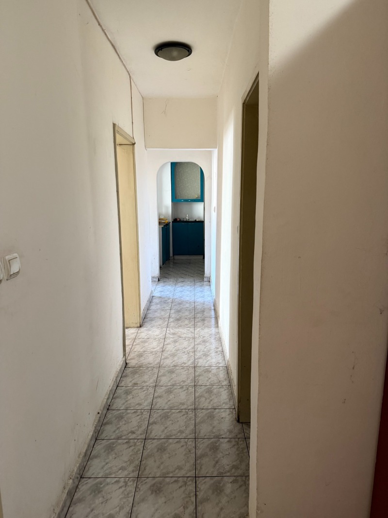 For Rent  2 bedroom Sofia , Tsentar , 95 sq.m | 36205251 - image [12]